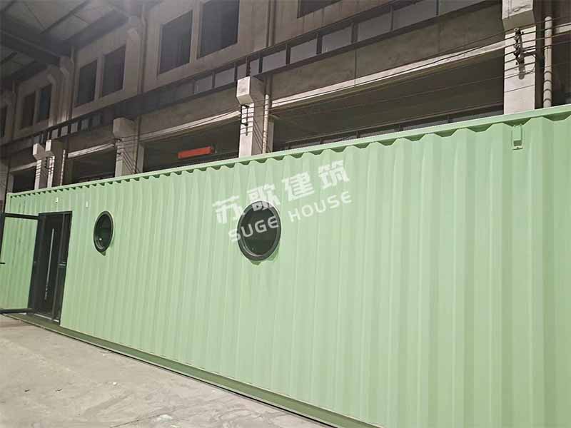 1752479470356733.jpg 2.jpg