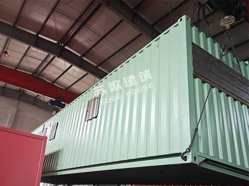 1752479476163821.jpg 3.jpg