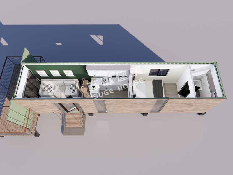 1752479480510184.jpg 4.jpg