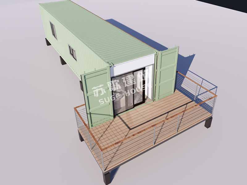 1752479483806716.jpg 5.jpg