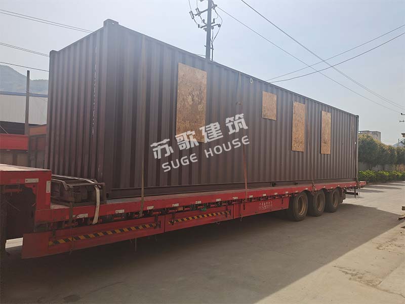 1752564841521200.jpg 2.jpg