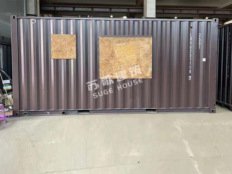 1752564846894802.jpg 3.jpg