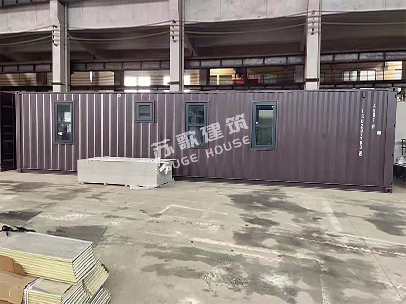 1752564858107183.jpg 5.jpg