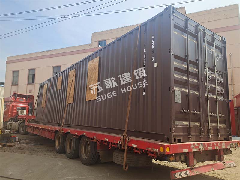 1752564863550419.jpg 4.jpg