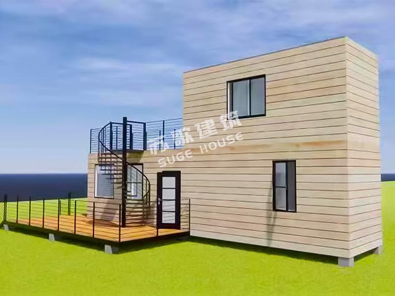 1752565872266538.jpg 1.jpg