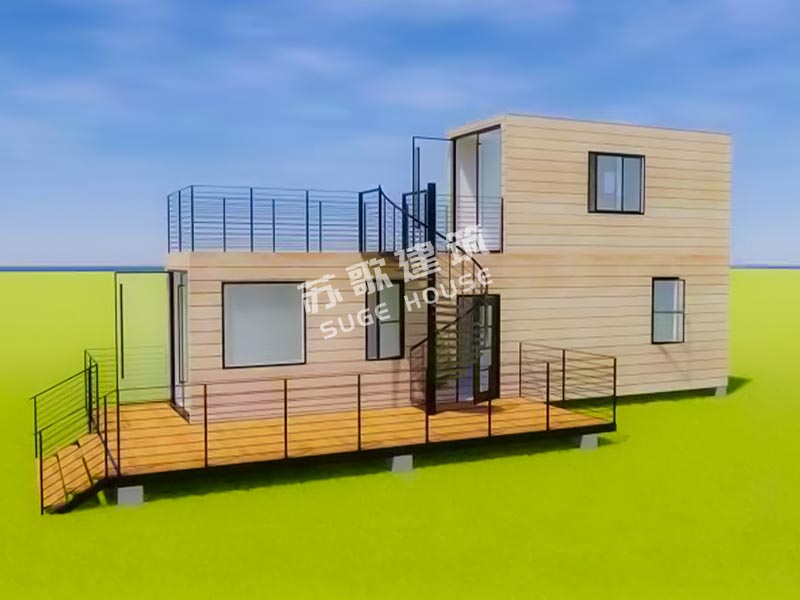 1752565877130244.jpg 2.jpg