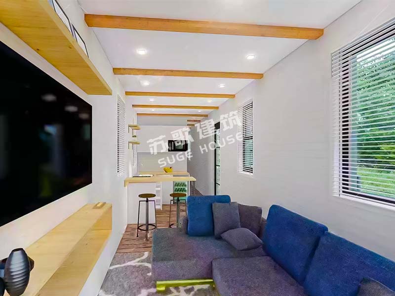 1752565886955434.jpg 5.jpg