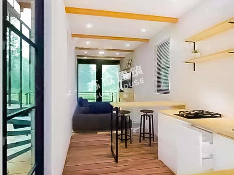 1752565890106942.jpg 6.jpg