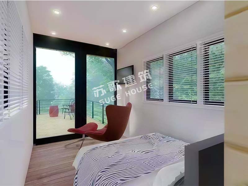 1752565893134913.jpg 7.jpg