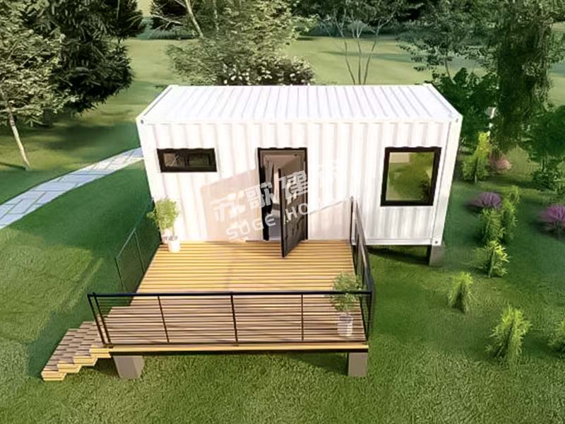 1752565931128062.jpg 9.jpg