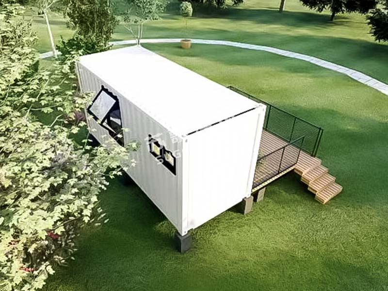 1752565936642937.jpg 8.jpg