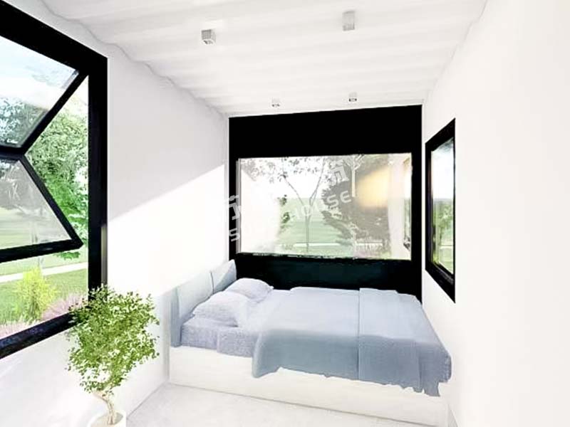 1752565945543147.jpg 12.jpg