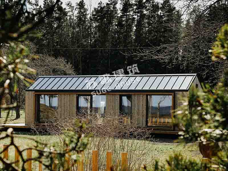 1752566001253242.jpg 2.jpg