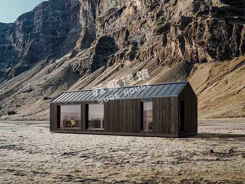 1752566005697588.jpg 3.jpg