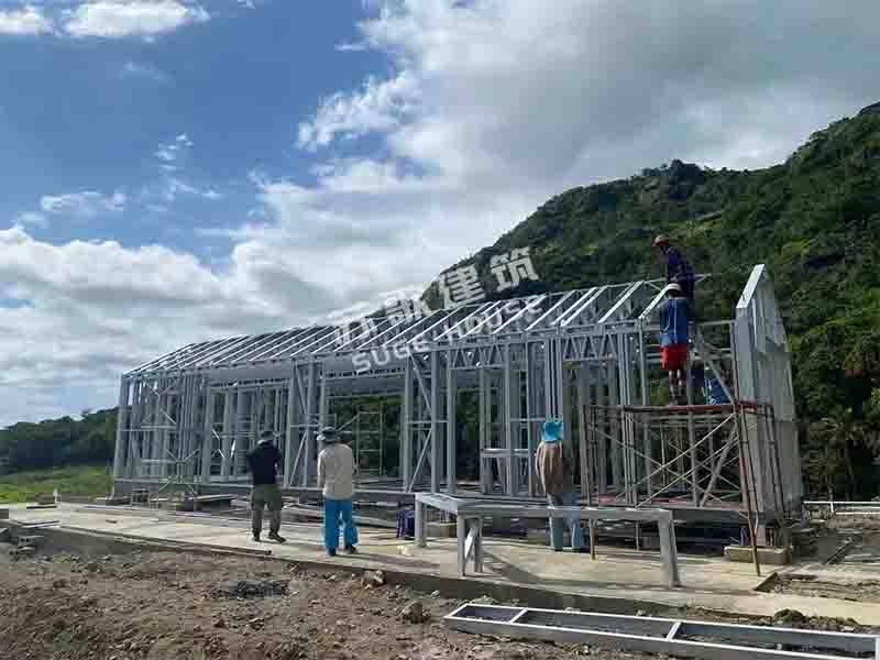 1752566009169588.jpg 4.jpg