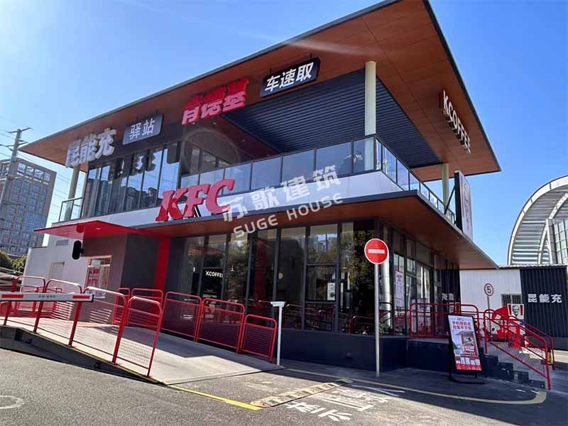 1755071642557433.jpg 2.jpg