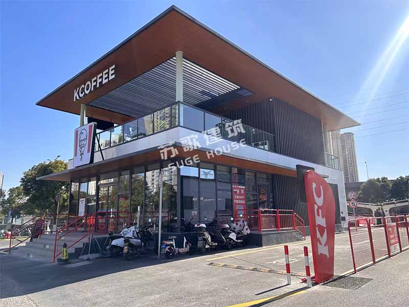 1755071647115062.jpg 3.jpg