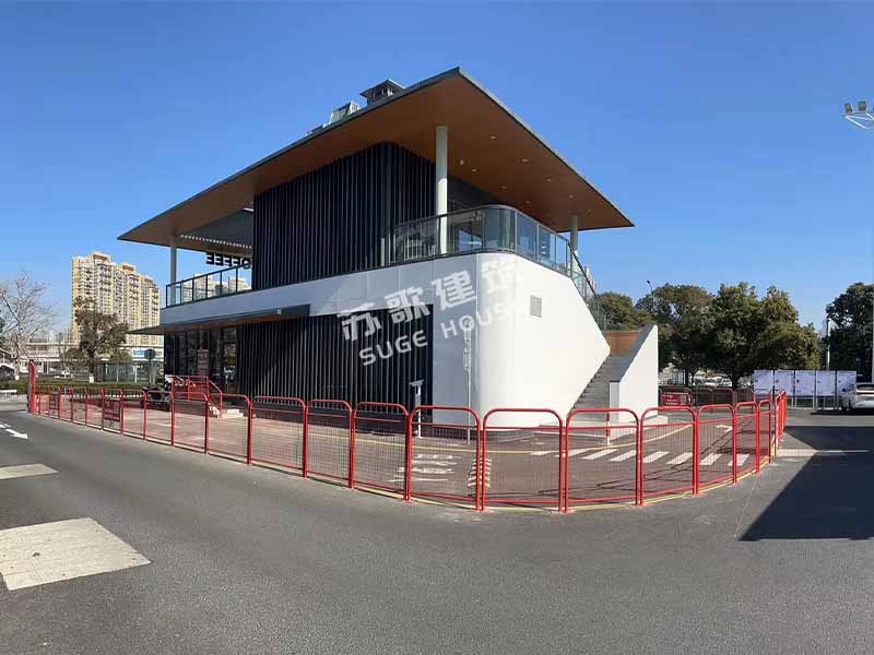 1755071658726849.jpg 5.jpg