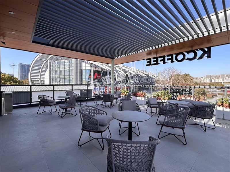 1755071663372784.jpg 6.jpg