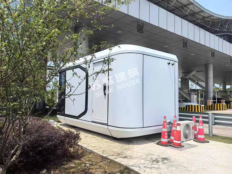 1755071971158227.jpg 2.jpg