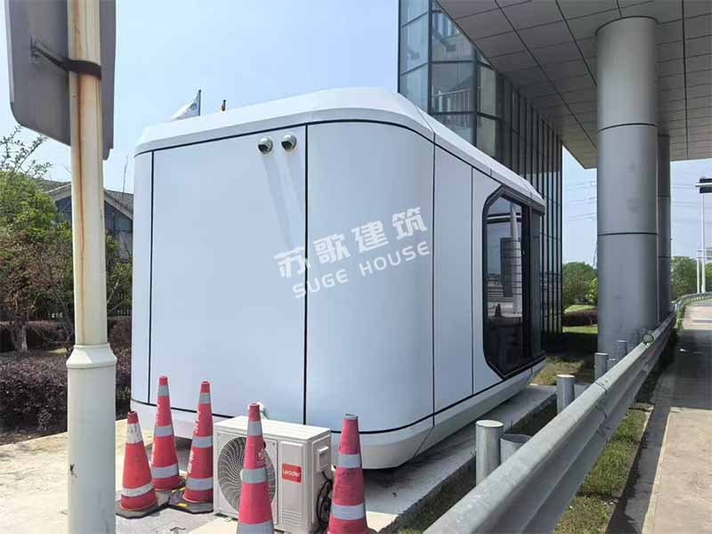 1755071975764717.jpg 3.jpg