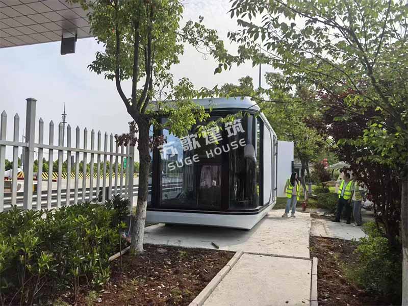 1755071979134896.jpg 4.jpg