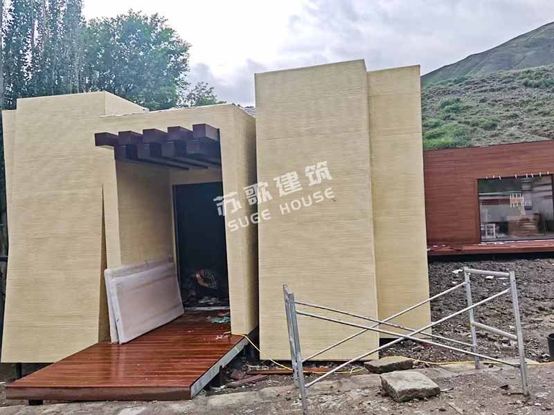 1755156371132533.jpg 2.jpg