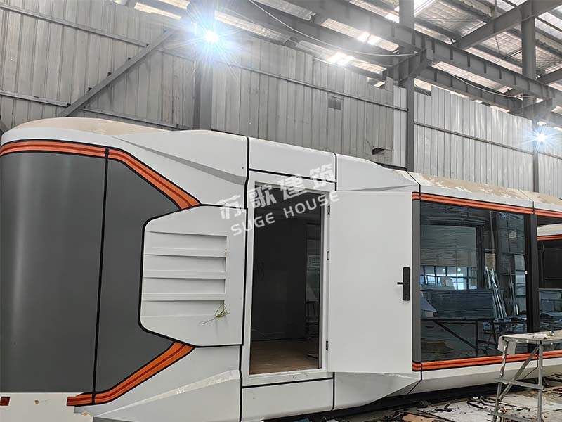 1755157153323986.jpg 2.jpg