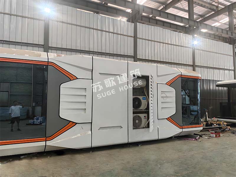 1755157160103405.jpg 3.jpg