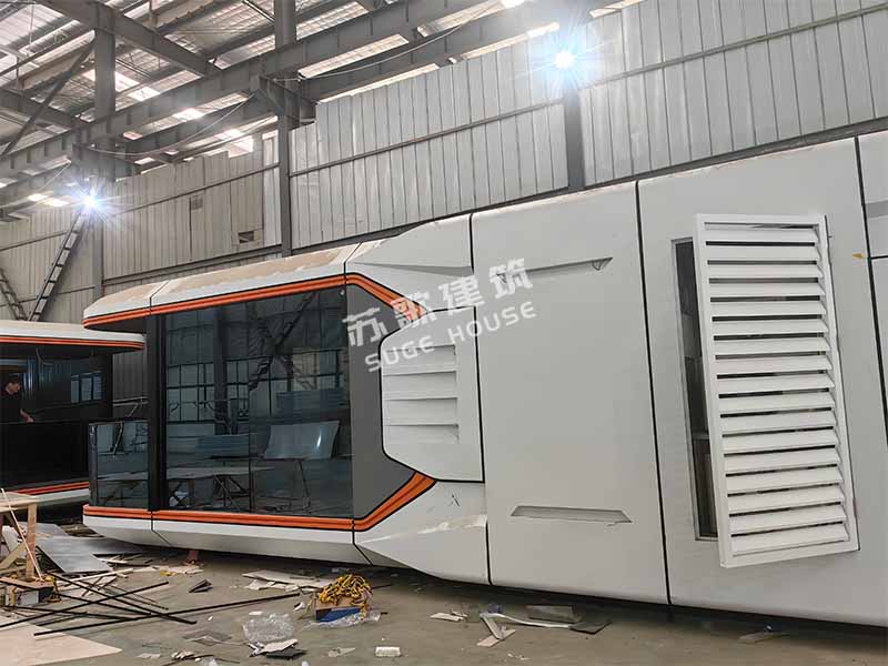 1755157165548138.jpg 5.jpg