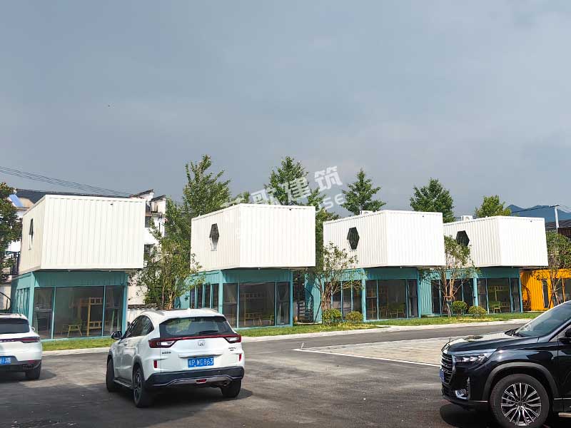 1756187675106374.jpg 1.jpg