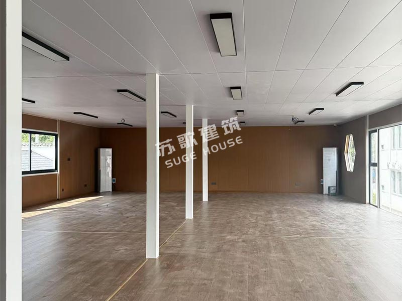 1756187688818636.jpg 4.jpg