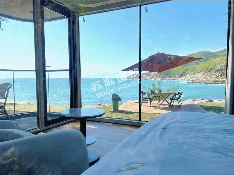 1756188566103672.jpg 2.jpg