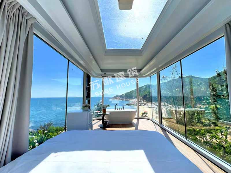 1756188572629425.jpg 5.jpg