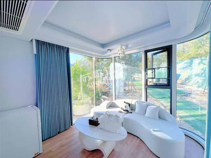 1756188578106288.jpg 4.jpg