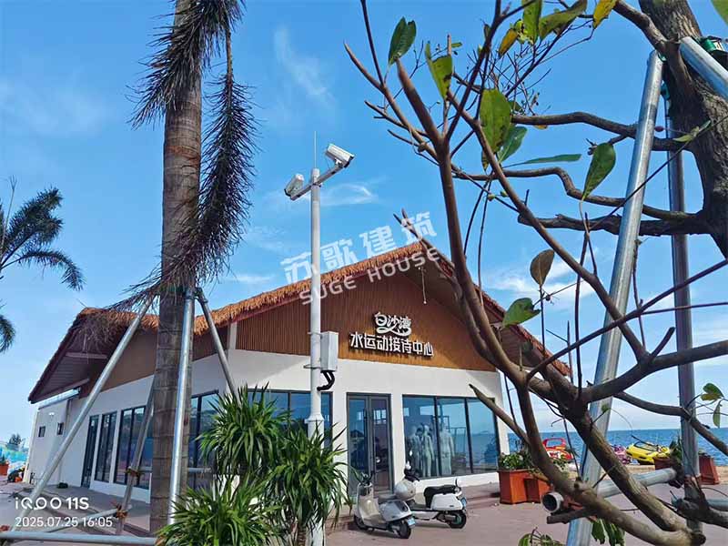 1756189408893813.jpg 2.jpg