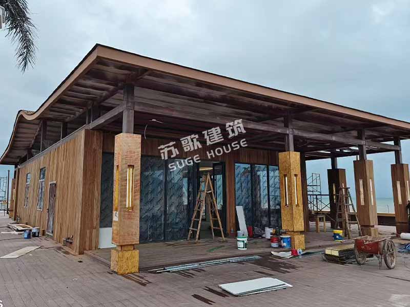 1756189415882280.jpg 3.jpg