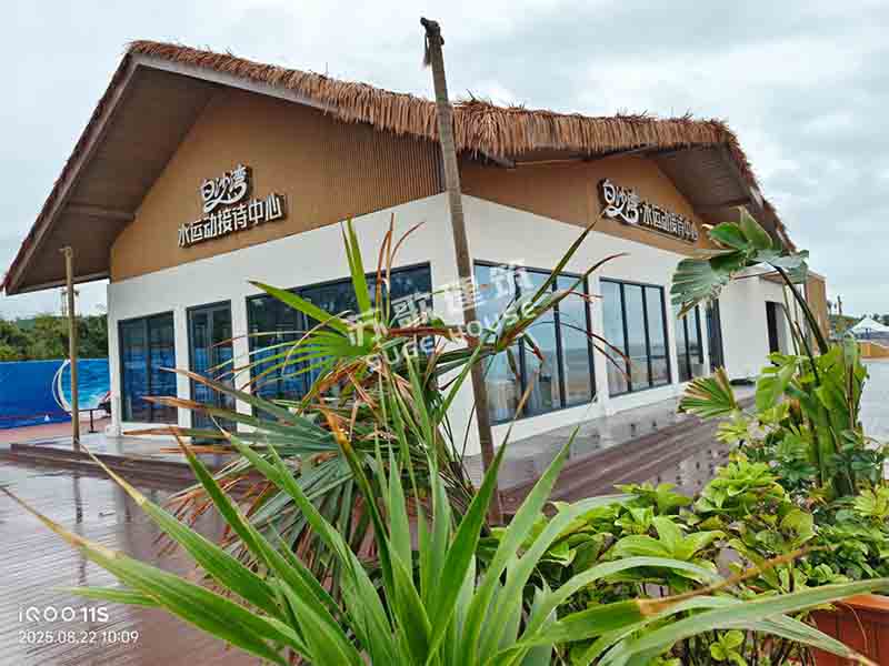 1756189420501664.jpg 4.jpg