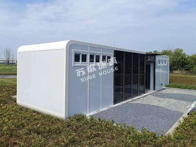 1756191122139371.jpg 1.jpg