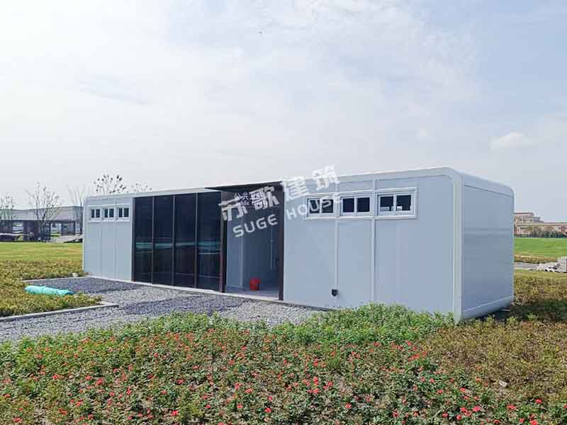 1756191126783178.jpg 2.jpg