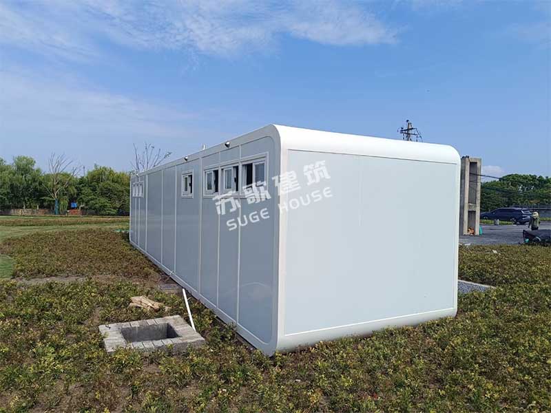 1756191132440430.jpg 4.jpg