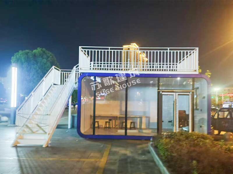 1756191931843379.jpg 2.jpg