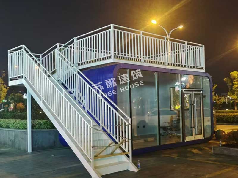 1756191936380400.jpg 3.jpg