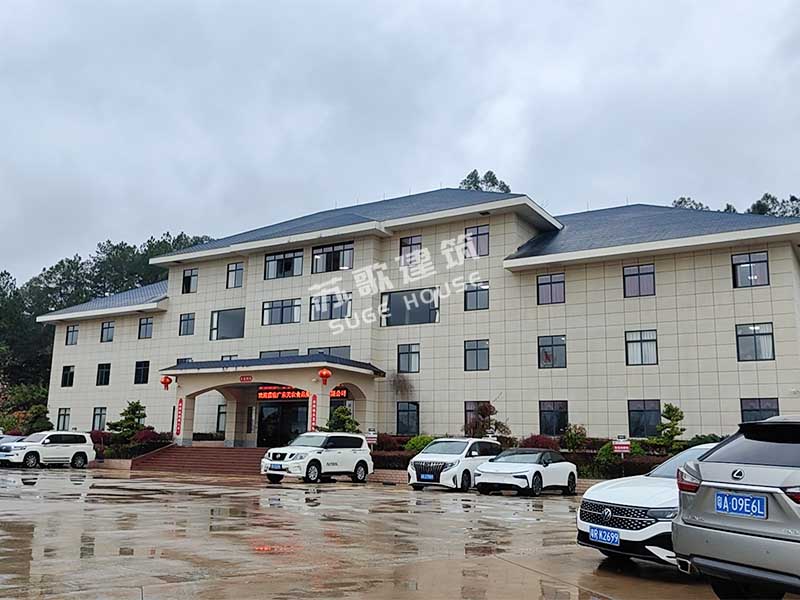 1756273025882796.jpg 2.jpg