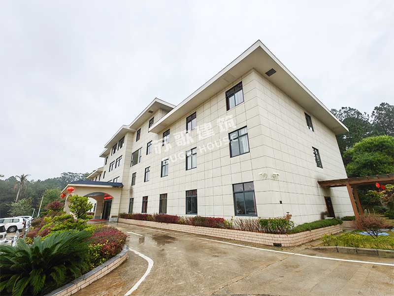 1756273031202980.jpg 3.jpg