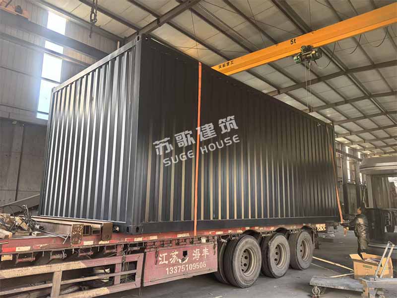 1756274031974067.jpg 3.jpg