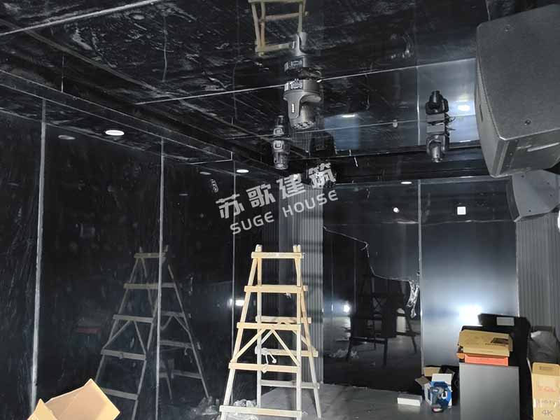 1756274035210511.jpg 4.jpg