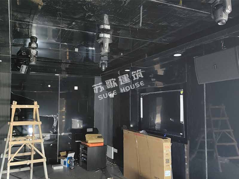 1756274041107471.jpg 5.jpg